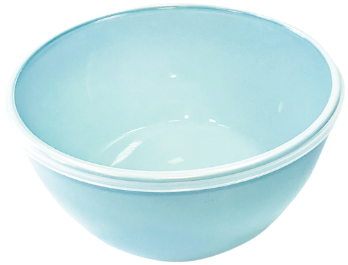 

Миска для продуктов АРХИМЕД 1.7л, с крышкой в ассортименте