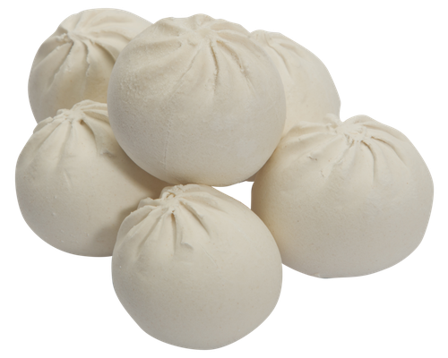 

Хинкали Русская Печка вес до 500 г