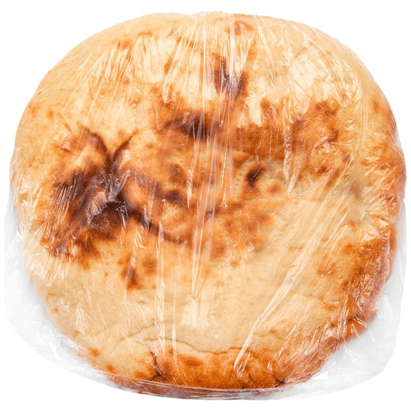 

Лаваш ИП Абрамян Узбекский, 250 г