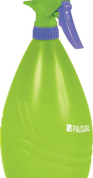 Опрыскиватель ручной Palisad 1.25л