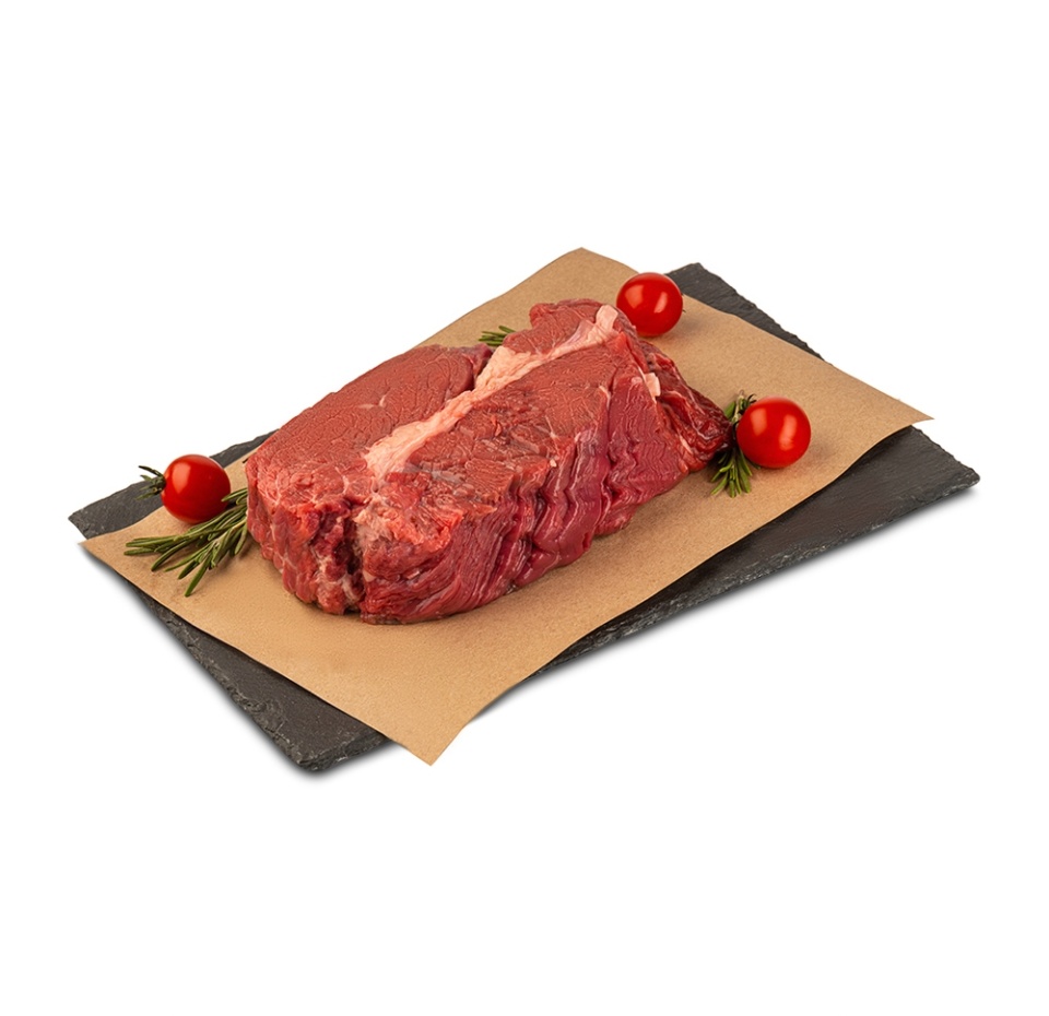 

Шея говяжья АВ.Наши фермы без кости вес