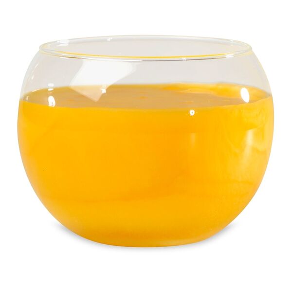 Мёд горно-алтайский кремовый разнотравье, Россия