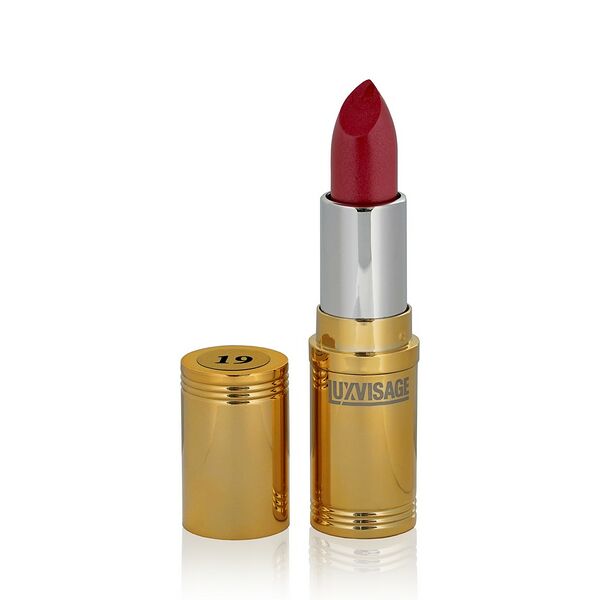 Помада для губ Luxvisage 19