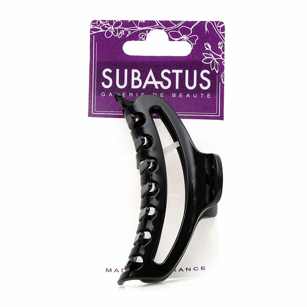 Заколка для волос ТМ Subastus (Субастус)