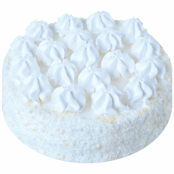 Торт Смак Пломбир