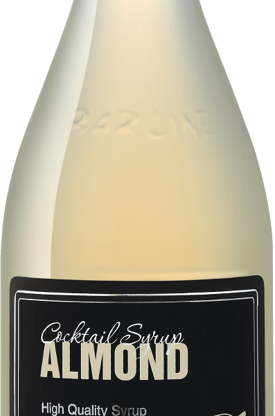 Миндаль Барлайн