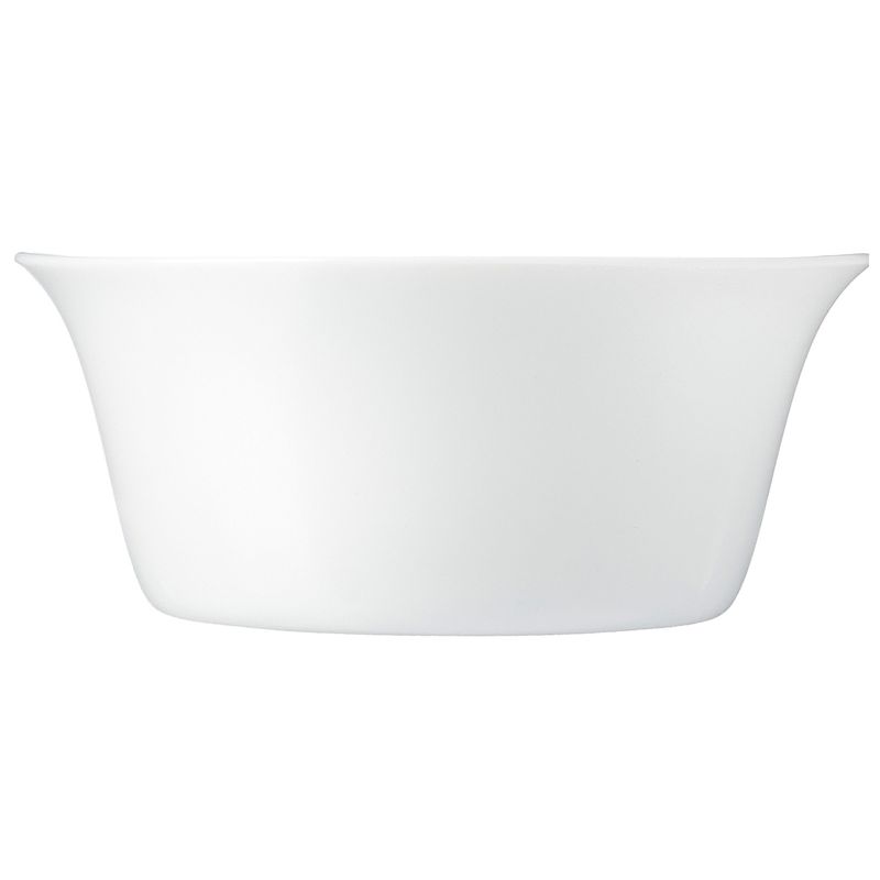 

Форма для запекания Luminarc Smart Cuisine стеклянная, 11 см