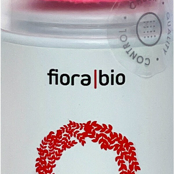 Пятновыводитель Fiorabio
