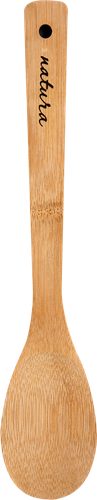 

Ложка Atmosphere Natura бамбуковая 30 см