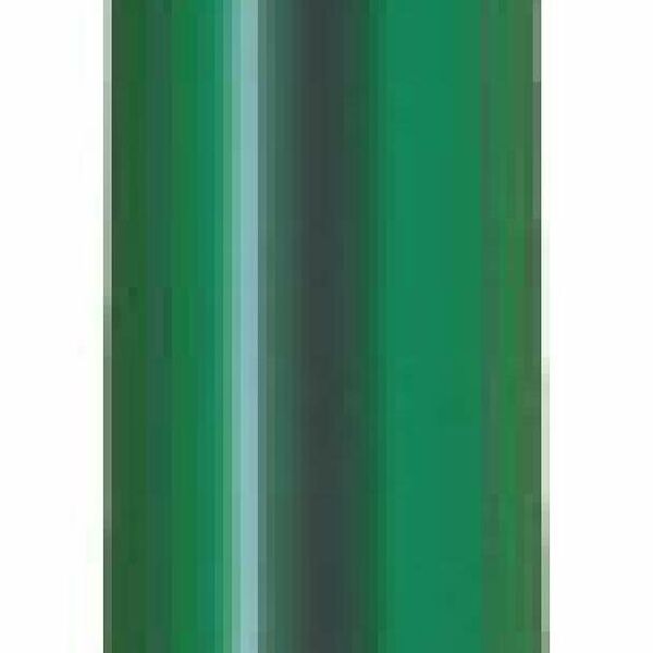 Ручка шариковая Pilot Super Grip G 0,7 мм, зеленая