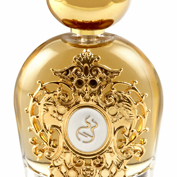 TIZIANA TERENZI Adhil Assoluto Духи унисекс, 100 мл