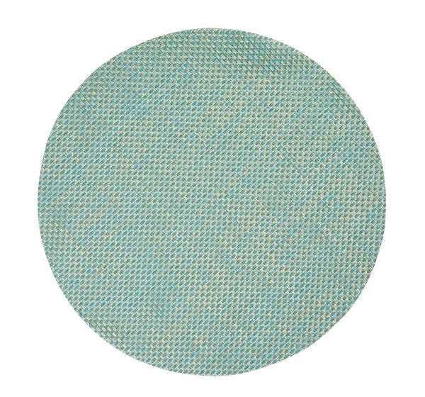 Салфетка индивидуальная Розы, 36 см ТМ Remiling