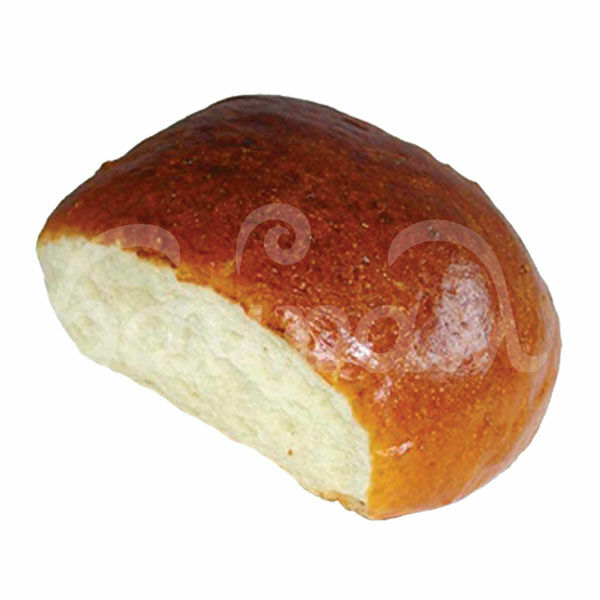 Булочка Шакшинская 100гр в/с Уфимский ХЗ №7