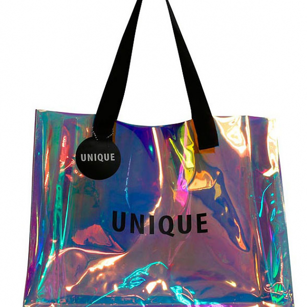 Сумка-шоппер 