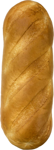 Батон Хлебобулочная компания Русский пшеничный