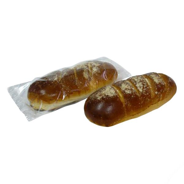 Хлебобулочное изделие Чебоксарский хлебозавод №2 Сдоба