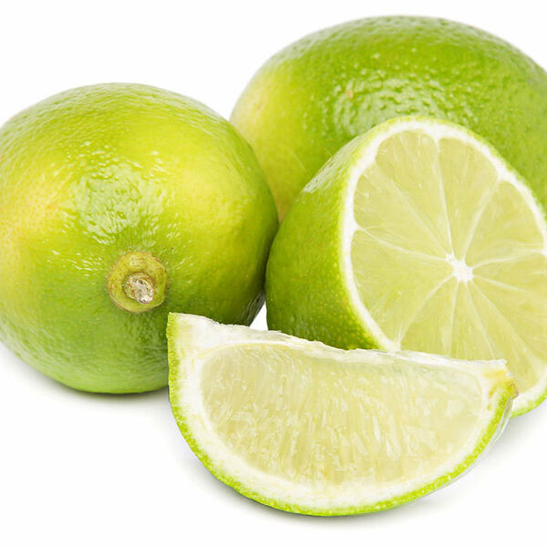 Лайм фасованный 2 шт 