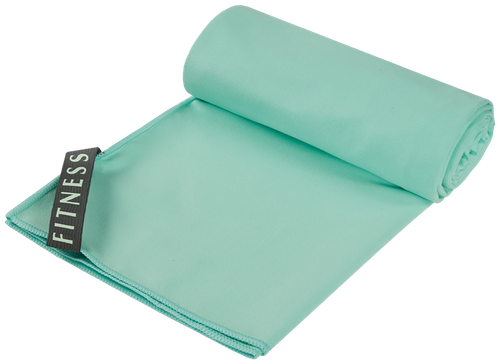 

Полотенце GUTEN MORGEN Fitness 80х130см