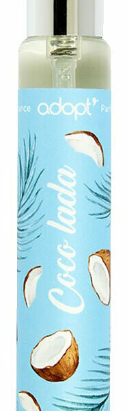 ADOPT Coco Lada Парфюмерная вода женская 30 мл