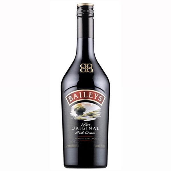 Baileys օրիգինալ