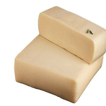 Сыр Чеддер Свисс твердый 48,4% margot fromages вес