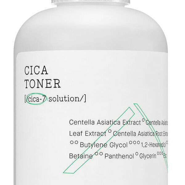 COSRX Тонер для лица успокаивающий, 150 мл