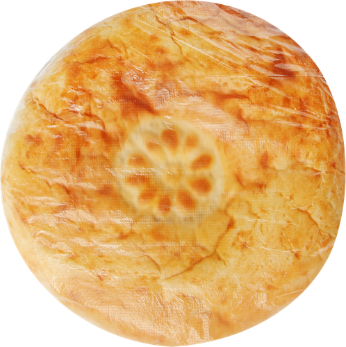 

Лаваш ИП Абрамян Узбекский, 250 г