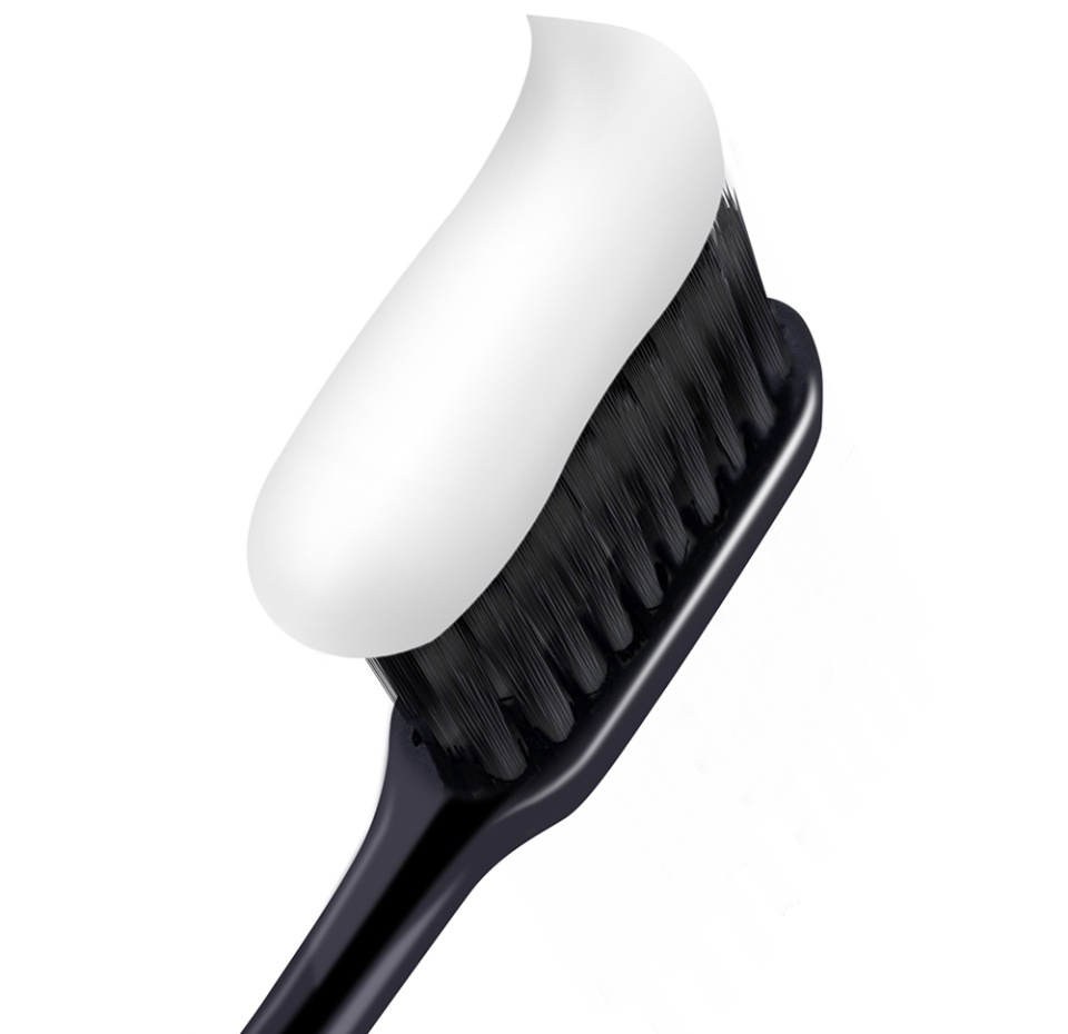 

Зубная паста Elmex Sensitive для чувствительных зубов 75 мл