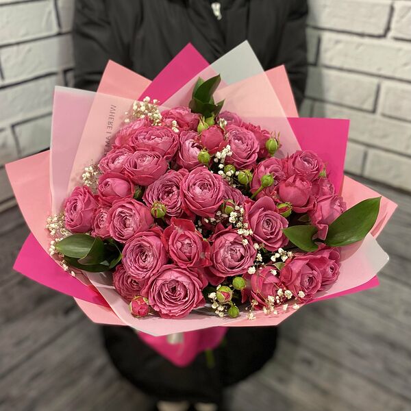 Любить всем сердцем