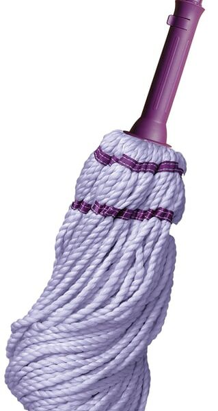 Запаска для швабры York Твист Престиж