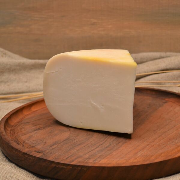 Сыр ЛУННАЯ СОНАТА (Аннушкина ферма) на развес