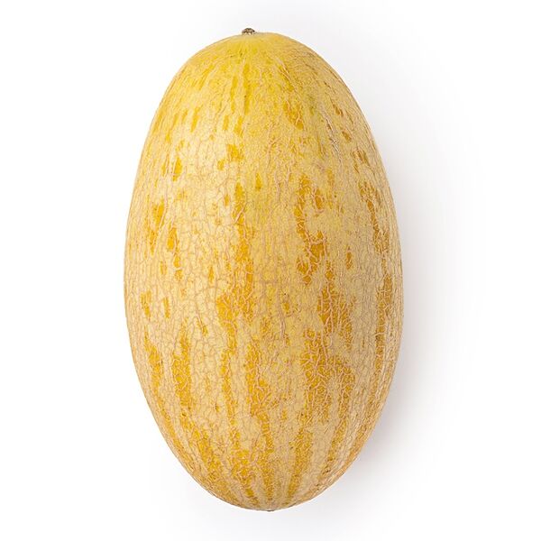 Дыня Торпеда вес