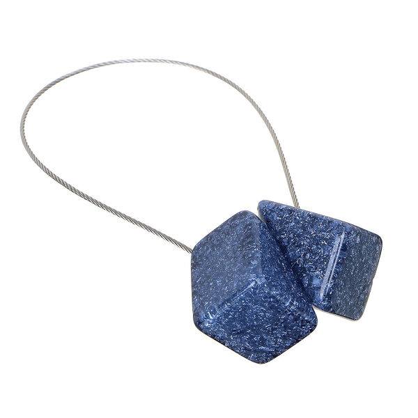 Provance подхват для штор магнитный 2-сторонний, 