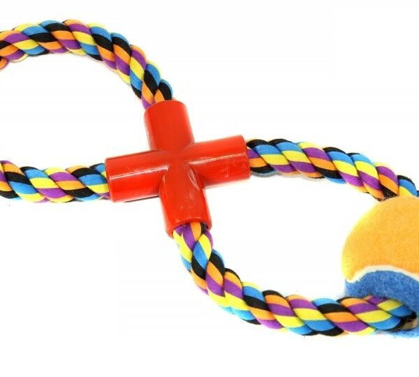 Triol игрушка 