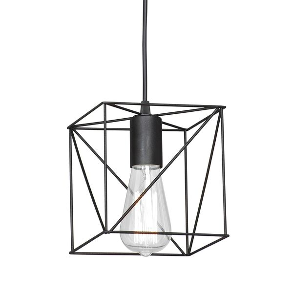 Подвес VITALUCE V4177-1/1S