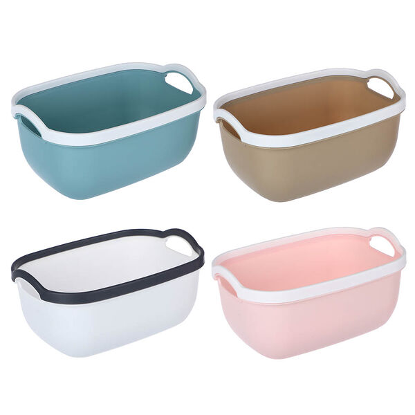 Vetta корзинка универсальная 