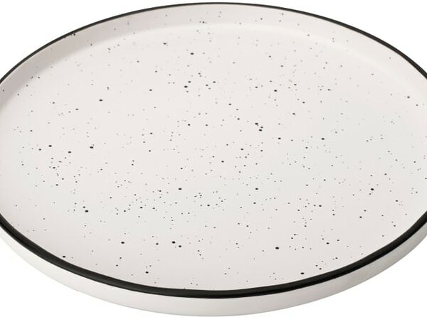 Тарелка Atmosphere of art десертная La Villa 20см