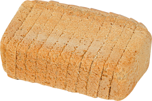 

Хлеб ТАГИЛХЛЕБ Дарницкий новый в нарезке, 600г