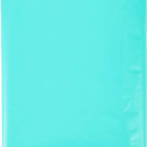 Штора для ванной комнаты Каждый день