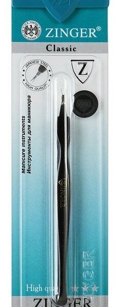 Триммер Zinger, 1 шт.