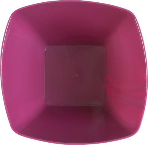 

Салатник Полимербыт Amethyst, 0.8 л