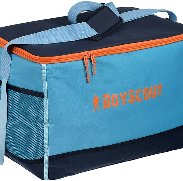 Термосумка BoyScout 30л