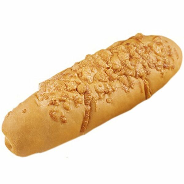 Палочка сырная ЗАО Хлеб, 60г