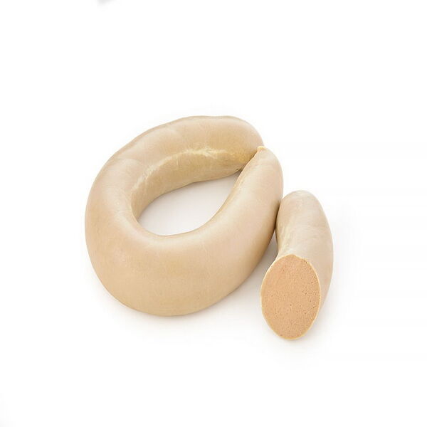 Колб. изд. м/с  Колбаса ливерная 