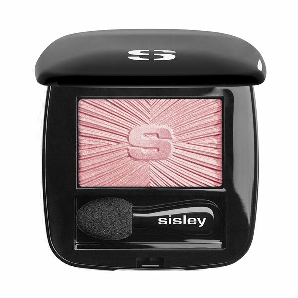 SISLEY Les Phyto-Ombres Фитотени для век стойкие, 1,5 г, 31 Розовый металлик