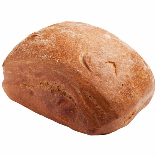 Чиабатта тёмная, 260г