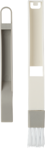 

Щетка Apollo Bianco Bnc-10 для труднодоступных мест, 1 шт