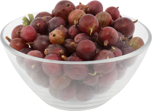 

Крыжовник красный АРТФРУТ, 250г