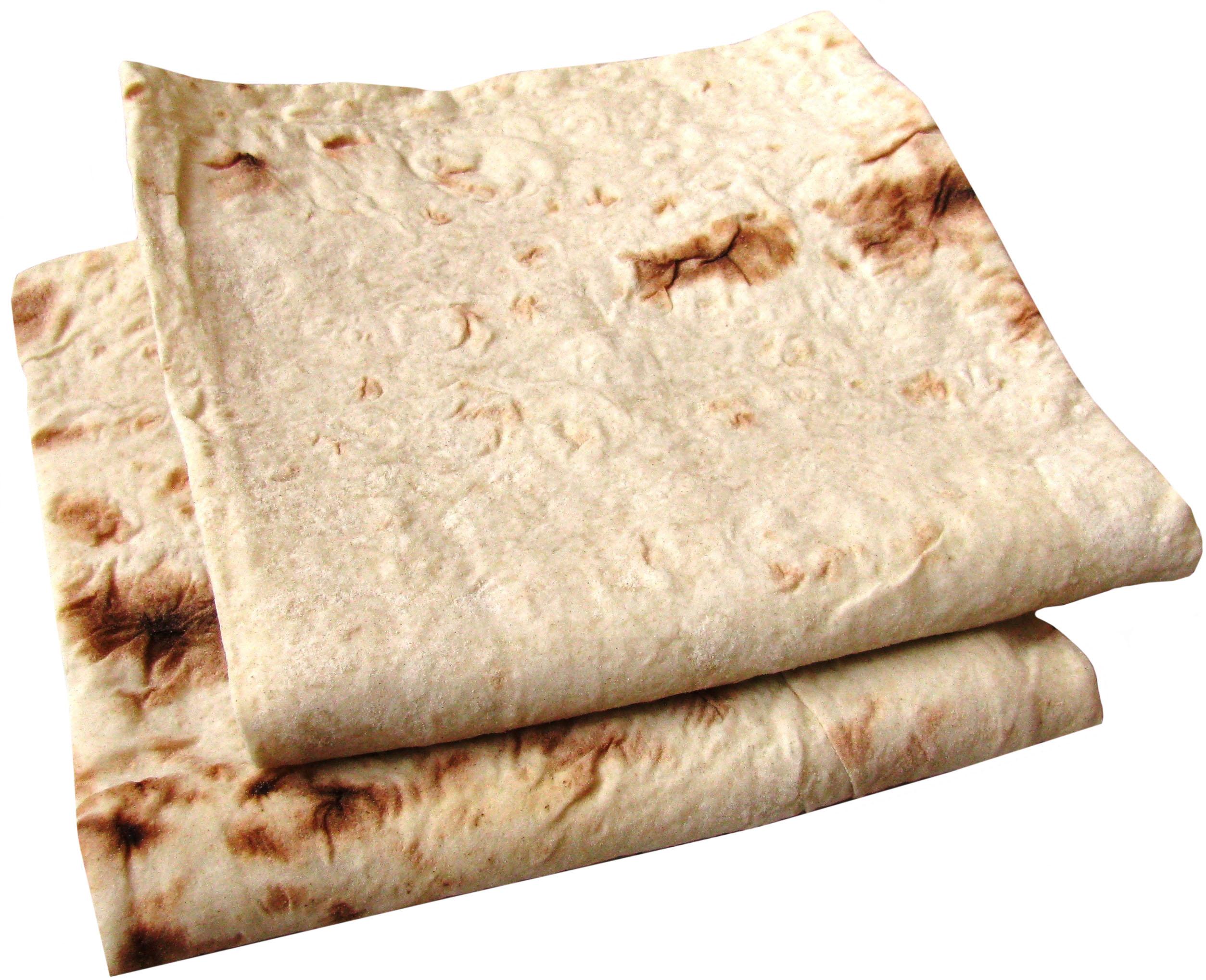 

Лаваш Армянский Абрамян ИП, 250 г