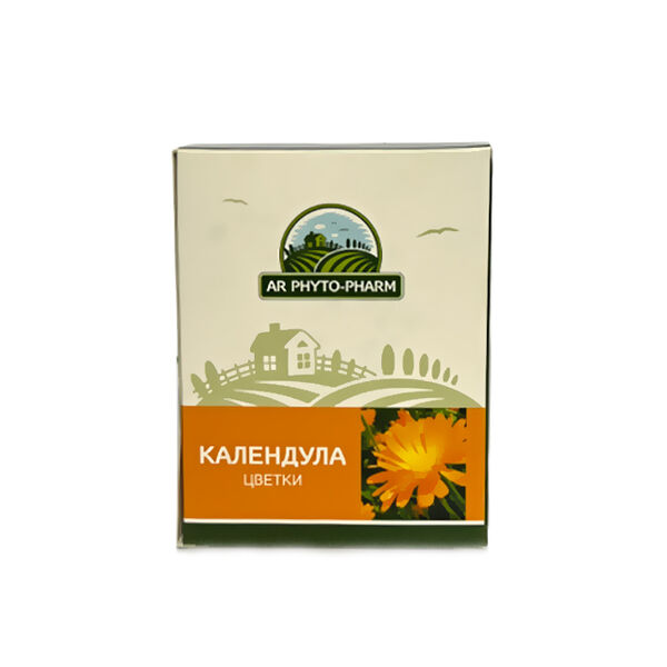 20-е место в списке желаний 20-х годов